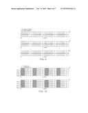 OFDMA WITH ADAPTIVE SUBCARRIER-CLUSTER CONFIGURATION AND SELECTIVE LOADING diagram and image