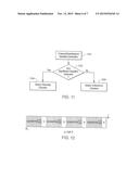 OFDMA WITH ADAPTIVE SUBCARRIER-CLUSTER CONFIGURATION AND SELECTIVE LOADING diagram and image