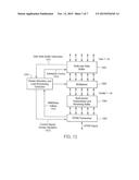 OFDMA WITH ADAPTIVE SUBCARRIER-CLUSTER CONFIGURATION AND SELECTIVE LOADING diagram and image