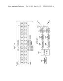 Method and Apparatus for Data Transmission Using Multiple Transmit     Antennas diagram and image