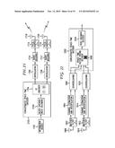 Method and Apparatus for Data Transmission Using Multiple Transmit     Antennas diagram and image