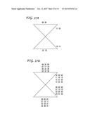 Method and Apparatus for Data Transmission Using Multiple Transmit     Antennas diagram and image