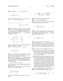 Method and Apparatus for Data Transmission Using Multiple Transmit     Antennas diagram and image