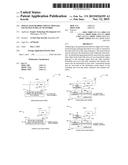 SINGLE-SLOT BI-DIRECTIONAL MESSAGE EXCHANGE IN RELAY NETWORKS diagram and image