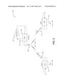 SINGLE-SLOT BI-DIRECTIONAL MESSAGE EXCHANGE IN RELAY NETWORKS diagram and image