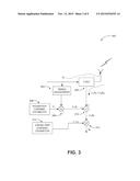 SINGLE-SLOT BI-DIRECTIONAL MESSAGE EXCHANGE IN RELAY NETWORKS diagram and image