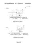 SINGLE-SLOT BI-DIRECTIONAL MESSAGE EXCHANGE IN RELAY NETWORKS diagram and image