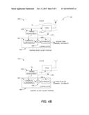 SINGLE-SLOT BI-DIRECTIONAL MESSAGE EXCHANGE IN RELAY NETWORKS diagram and image