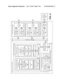 SINGLE-SLOT BI-DIRECTIONAL MESSAGE EXCHANGE IN RELAY NETWORKS diagram and image