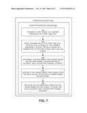 SINGLE-SLOT BI-DIRECTIONAL MESSAGE EXCHANGE IN RELAY NETWORKS diagram and image