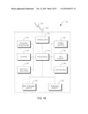 METHOD AND APPARATUS FOR COEXISTENCE AMONG WIRELESS TRANSMIT/RECEIVE UNITS     (WTRUS) OPERATING IN THE SAME SPECTRUM diagram and image