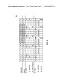 METHOD AND APPARATUS FOR COEXISTENCE AMONG WIRELESS TRANSMIT/RECEIVE UNITS     (WTRUS) OPERATING IN THE SAME SPECTRUM diagram and image