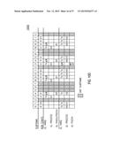 METHOD AND APPARATUS FOR COEXISTENCE AMONG WIRELESS TRANSMIT/RECEIVE UNITS     (WTRUS) OPERATING IN THE SAME SPECTRUM diagram and image