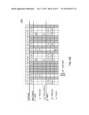 METHOD AND APPARATUS FOR COEXISTENCE AMONG WIRELESS TRANSMIT/RECEIVE UNITS     (WTRUS) OPERATING IN THE SAME SPECTRUM diagram and image