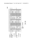 METHOD AND APPARATUS FOR COEXISTENCE AMONG WIRELESS TRANSMIT/RECEIVE UNITS     (WTRUS) OPERATING IN THE SAME SPECTRUM diagram and image