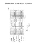 METHOD AND APPARATUS FOR COEXISTENCE AMONG WIRELESS TRANSMIT/RECEIVE UNITS     (WTRUS) OPERATING IN THE SAME SPECTRUM diagram and image