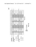 METHOD AND APPARATUS FOR COEXISTENCE AMONG WIRELESS TRANSMIT/RECEIVE UNITS     (WTRUS) OPERATING IN THE SAME SPECTRUM diagram and image