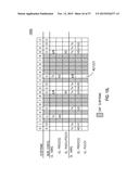 METHOD AND APPARATUS FOR COEXISTENCE AMONG WIRELESS TRANSMIT/RECEIVE UNITS     (WTRUS) OPERATING IN THE SAME SPECTRUM diagram and image