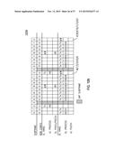 METHOD AND APPARATUS FOR COEXISTENCE AMONG WIRELESS TRANSMIT/RECEIVE UNITS     (WTRUS) OPERATING IN THE SAME SPECTRUM diagram and image