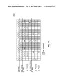 METHOD AND APPARATUS FOR COEXISTENCE AMONG WIRELESS TRANSMIT/RECEIVE UNITS     (WTRUS) OPERATING IN THE SAME SPECTRUM diagram and image