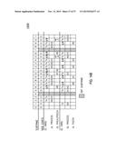 METHOD AND APPARATUS FOR COEXISTENCE AMONG WIRELESS TRANSMIT/RECEIVE UNITS     (WTRUS) OPERATING IN THE SAME SPECTRUM diagram and image