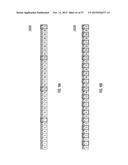 METHOD AND APPARATUS FOR COEXISTENCE AMONG WIRELESS TRANSMIT/RECEIVE UNITS     (WTRUS) OPERATING IN THE SAME SPECTRUM diagram and image