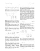 SYSTEM FOR DETECTING SIGNAL BASED ON PARTIAL MAXIMUM LIKELIHOOD AND METHOD     THEREOF diagram and image