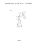 Communication System Having Cross Polarization Interference Cancellation     (XPIC) diagram and image