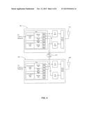 Communication System Having Cross Polarization Interference Cancellation     (XPIC) diagram and image