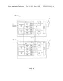 Communication System Having Cross Polarization Interference Cancellation     (XPIC) diagram and image