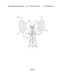 Communication System Having Cross Polarization Interference Cancellation     (XPIC) diagram and image