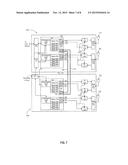 Communication System Having Cross Polarization Interference Cancellation     (XPIC) diagram and image