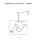 PHYSICAL-LAYER SYSTEM PRIORITIZATION AND COMMUNICATION SESSION MANAGEMENT     WITHIN A WIRELESS COMMUNICATIONS SYSTEM diagram and image