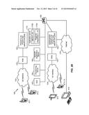 PHYSICAL-LAYER SYSTEM PRIORITIZATION AND COMMUNICATION SESSION MANAGEMENT     WITHIN A WIRELESS COMMUNICATIONS SYSTEM diagram and image