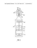 PHYSICAL-LAYER SYSTEM PRIORITIZATION AND COMMUNICATION SESSION MANAGEMENT     WITHIN A WIRELESS COMMUNICATIONS SYSTEM diagram and image