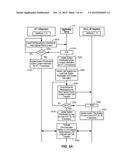 PHYSICAL-LAYER SYSTEM PRIORITIZATION AND COMMUNICATION SESSION MANAGEMENT     WITHIN A WIRELESS COMMUNICATIONS SYSTEM diagram and image