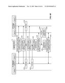 PHYSICAL-LAYER SYSTEM PRIORITIZATION AND COMMUNICATION SESSION MANAGEMENT     WITHIN A WIRELESS COMMUNICATIONS SYSTEM diagram and image