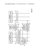 PHYSICAL-LAYER SYSTEM PRIORITIZATION AND COMMUNICATION SESSION MANAGEMENT     WITHIN A WIRELESS COMMUNICATIONS SYSTEM diagram and image