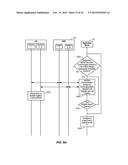 PHYSICAL-LAYER SYSTEM PRIORITIZATION AND COMMUNICATION SESSION MANAGEMENT     WITHIN A WIRELESS COMMUNICATIONS SYSTEM diagram and image