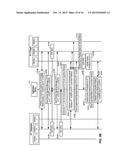 PHYSICAL-LAYER SYSTEM PRIORITIZATION AND COMMUNICATION SESSION MANAGEMENT     WITHIN A WIRELESS COMMUNICATIONS SYSTEM diagram and image