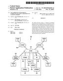 COLLABORATIVE INTER-SERVICE SCHEDULING OF LOGICAL RESOURCES IN CLOUD     PLATFORMS diagram and image