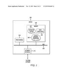 COLLABORATIVE INTER-SERVICE SCHEDULING OF LOGICAL RESOURCES IN CLOUD     PLATFORMS diagram and image