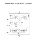 COLLABORATIVE INTER-SERVICE SCHEDULING OF LOGICAL RESOURCES IN CLOUD     PLATFORMS diagram and image