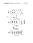 COLLABORATIVE INTER-SERVICE SCHEDULING OF LOGICAL RESOURCES IN CLOUD     PLATFORMS diagram and image