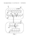 COLLABORATIVE INTER-SERVICE SCHEDULING OF LOGICAL RESOURCES IN CLOUD     PLATFORMS diagram and image