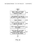 COLLABORATIVE INTER-SERVICE SCHEDULING OF LOGICAL RESOURCES IN CLOUD     PLATFORMS diagram and image