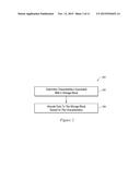 COMPUTATION OF STORAGE NETWORK ROBUSTNESS diagram and image