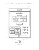 Quality of Experience Diagnosis and Analysis in Wireless Communications diagram and image