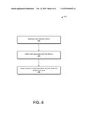 Quality of Experience Diagnosis and Analysis in Wireless Communications diagram and image