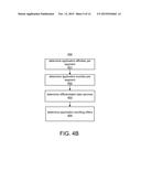 NETWORK USAGE MONITORING AND ANALYTICS FOR DIFFERENTIATED DATA SERVICES diagram and image